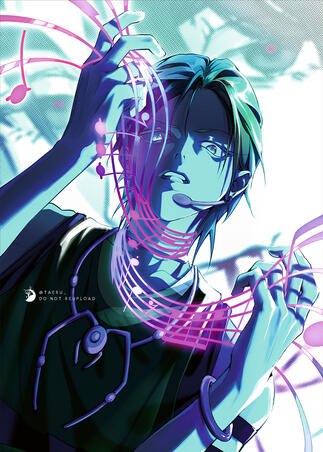 Till: Blink Gone Till: Blink Gone