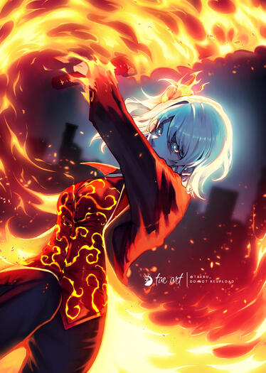 Faust
